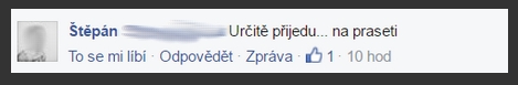 obed komentare 1