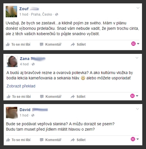 obed komentare 2a