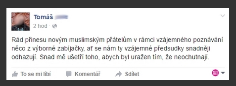 obed komentare 2b