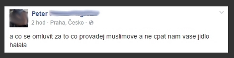 obed komentare 4