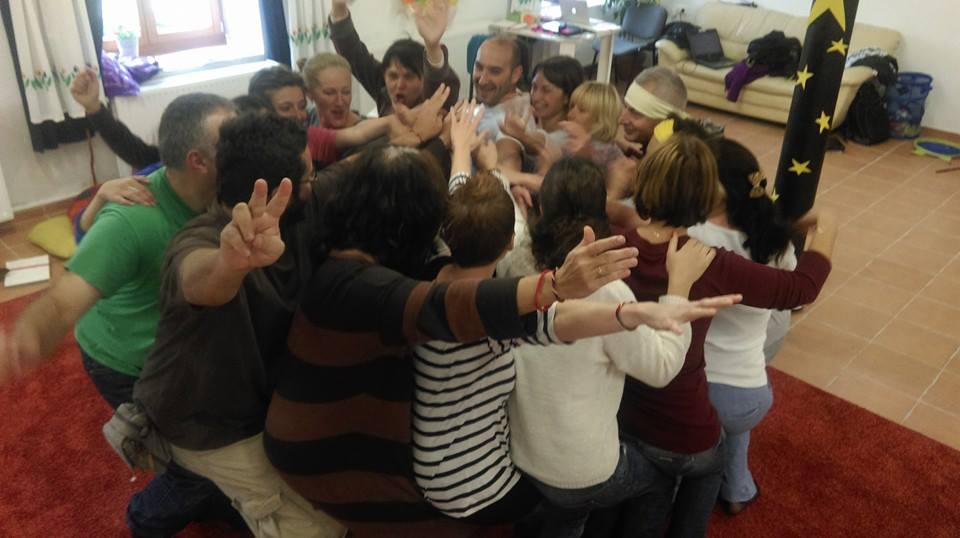 Obrázek: 5614ddc3b0bfc-1486683-931567236863009-7463923890887134271-n