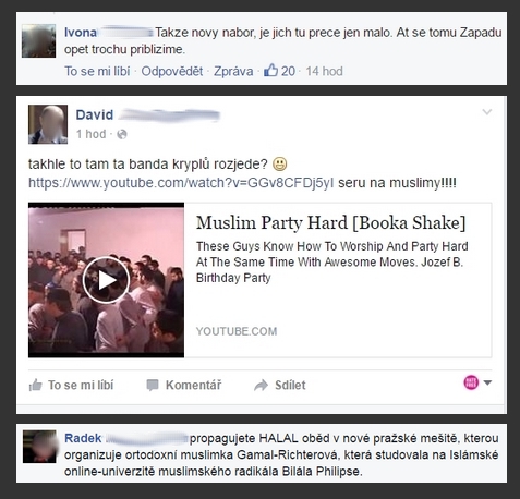 obed komentare 5