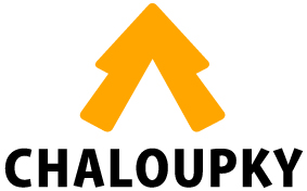 Obrázek: 5666d600a33ac-chaloupky-logo-cmyk