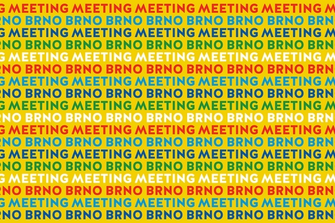 Obrázek: meetingbrno-small