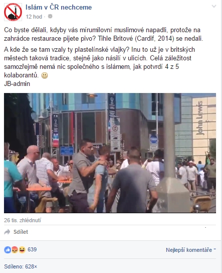 cardif