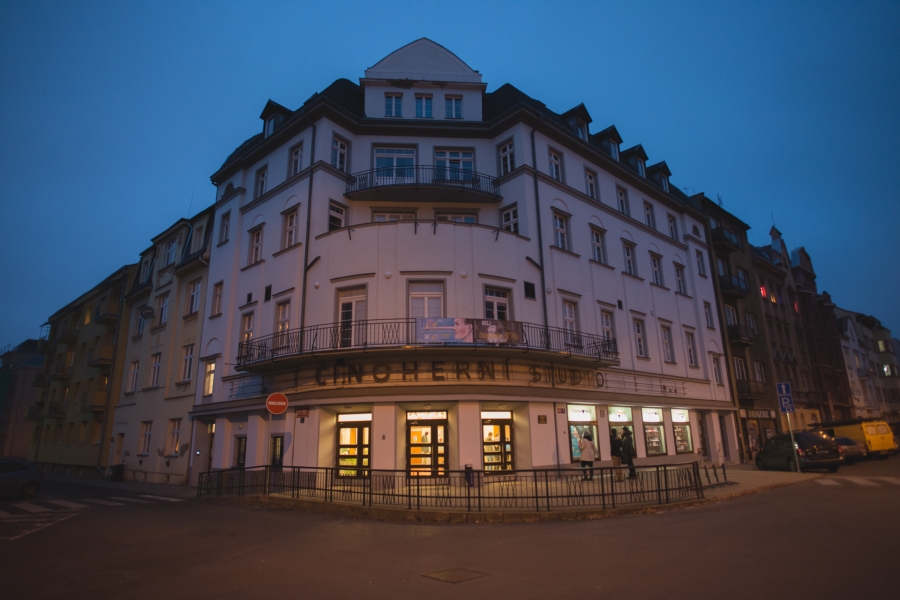 Obrázek: cinoherni-studio-usti-1