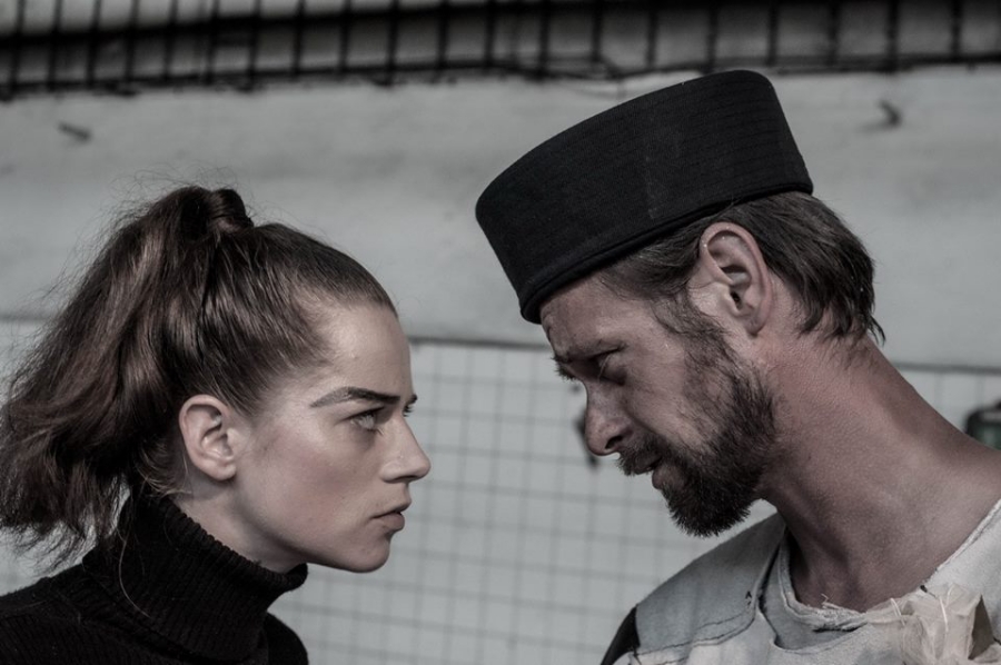 Obrázek: cinoherni-studio-usti-4