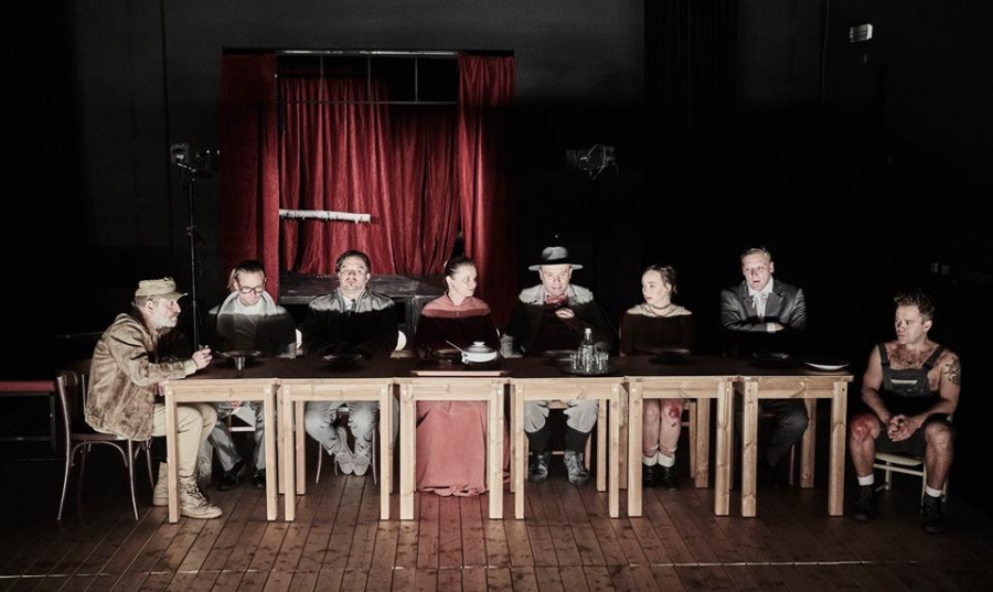 Obrázek: cinoherni-studio-usti-6