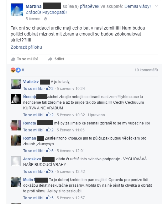 strelnice3