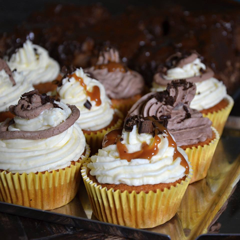 Obrázek: 57208e7e5812d-cupcakes
