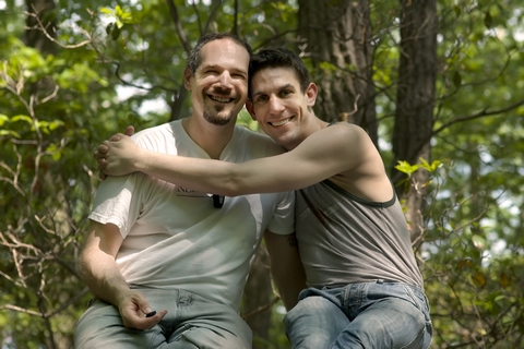 Obrázek: gay-par-small