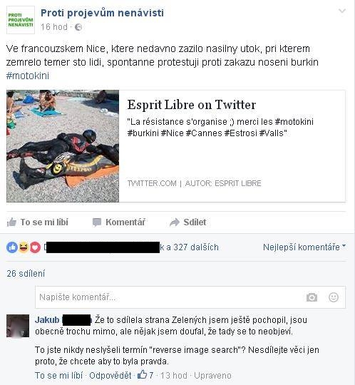 motorkiniPPN