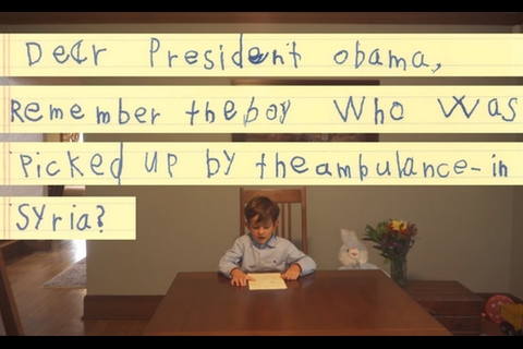 Obrázek: alex-obama-small