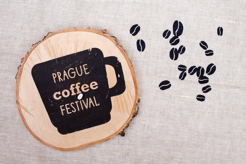Obrázek: praguecoffee-small