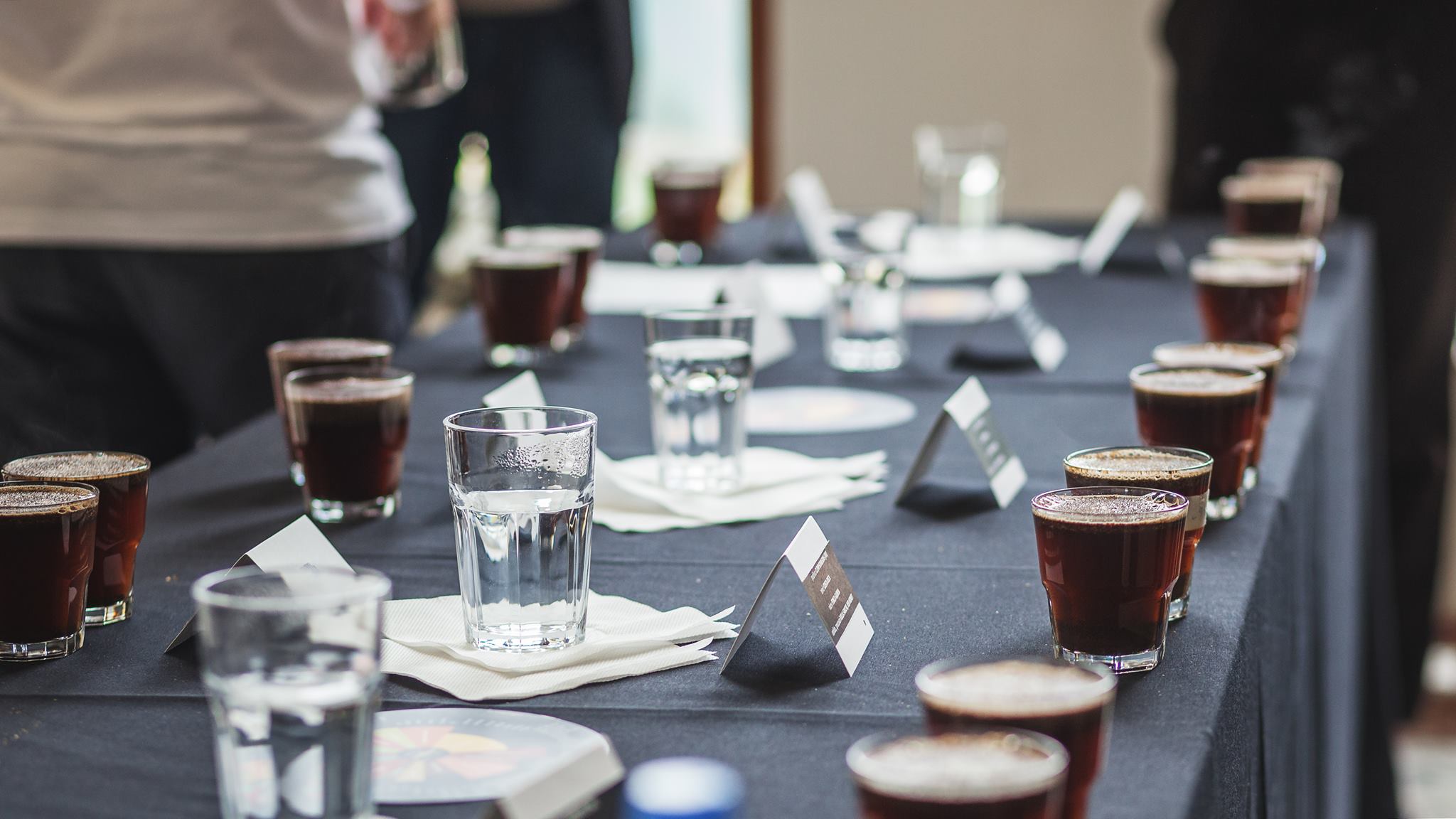 prague coffee fest