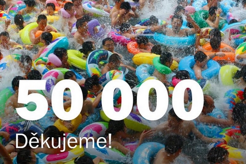 Obrázek: 50k-small