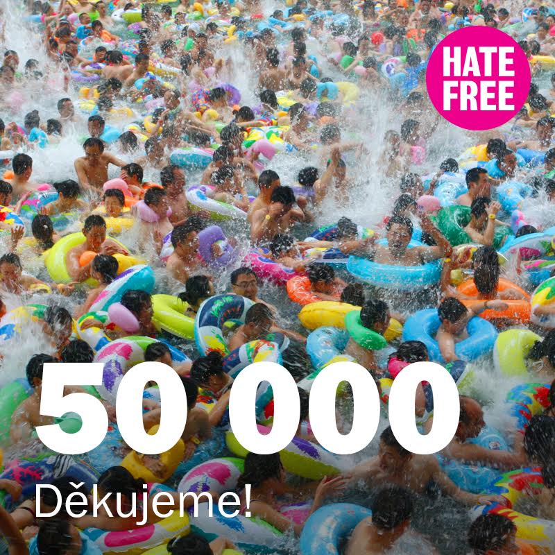 50K