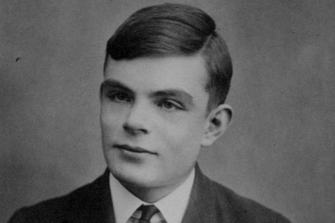 Obrázek: turing-small