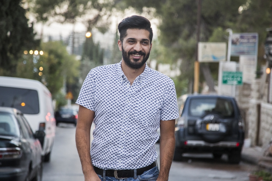 hasan 1