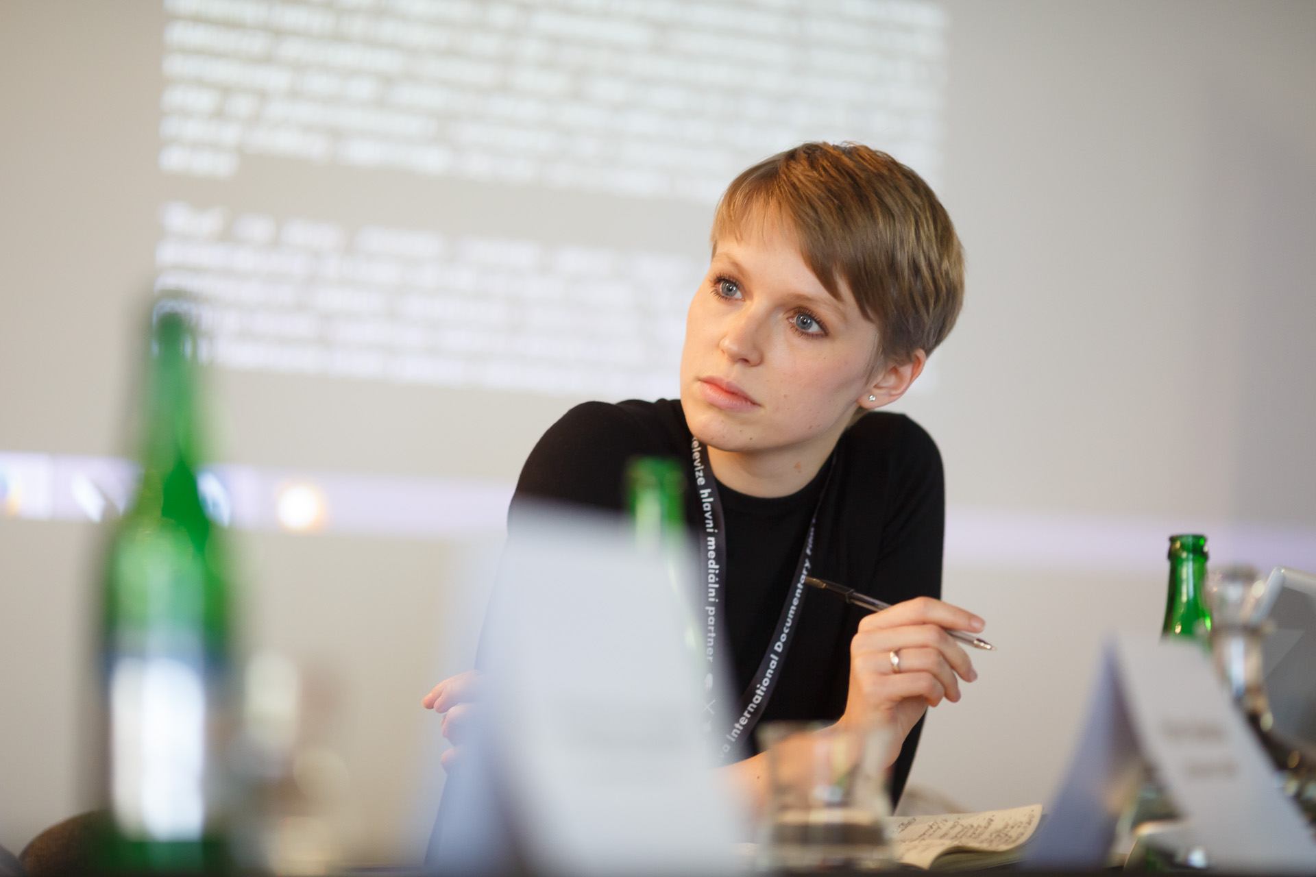 Obrázek: mfdf-2014-nedele-janhromadko-1920px-1045