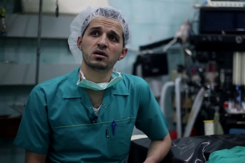 Obrázek: doctors-aleppo-small