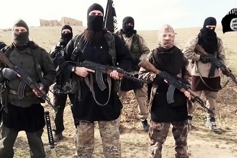 Obrázek: isis-small
