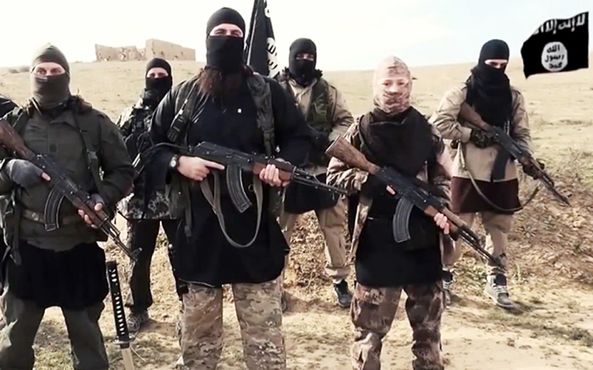 isis2