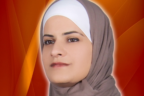 Obrázek: razan-small
