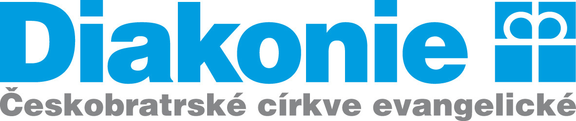 Obrázek: 56d976fda435c-logo-dcce