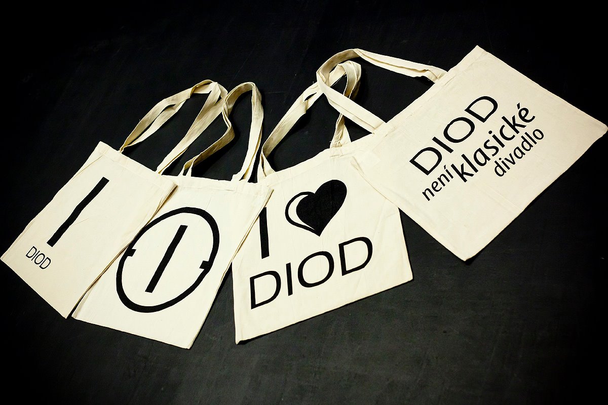 Obrázek: diod-iv-sokol-jihlava