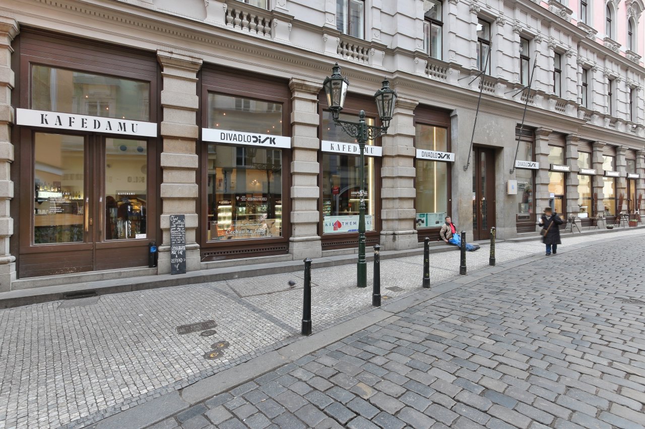 Obrázek: 56d56881f1aa3-photo-ulice