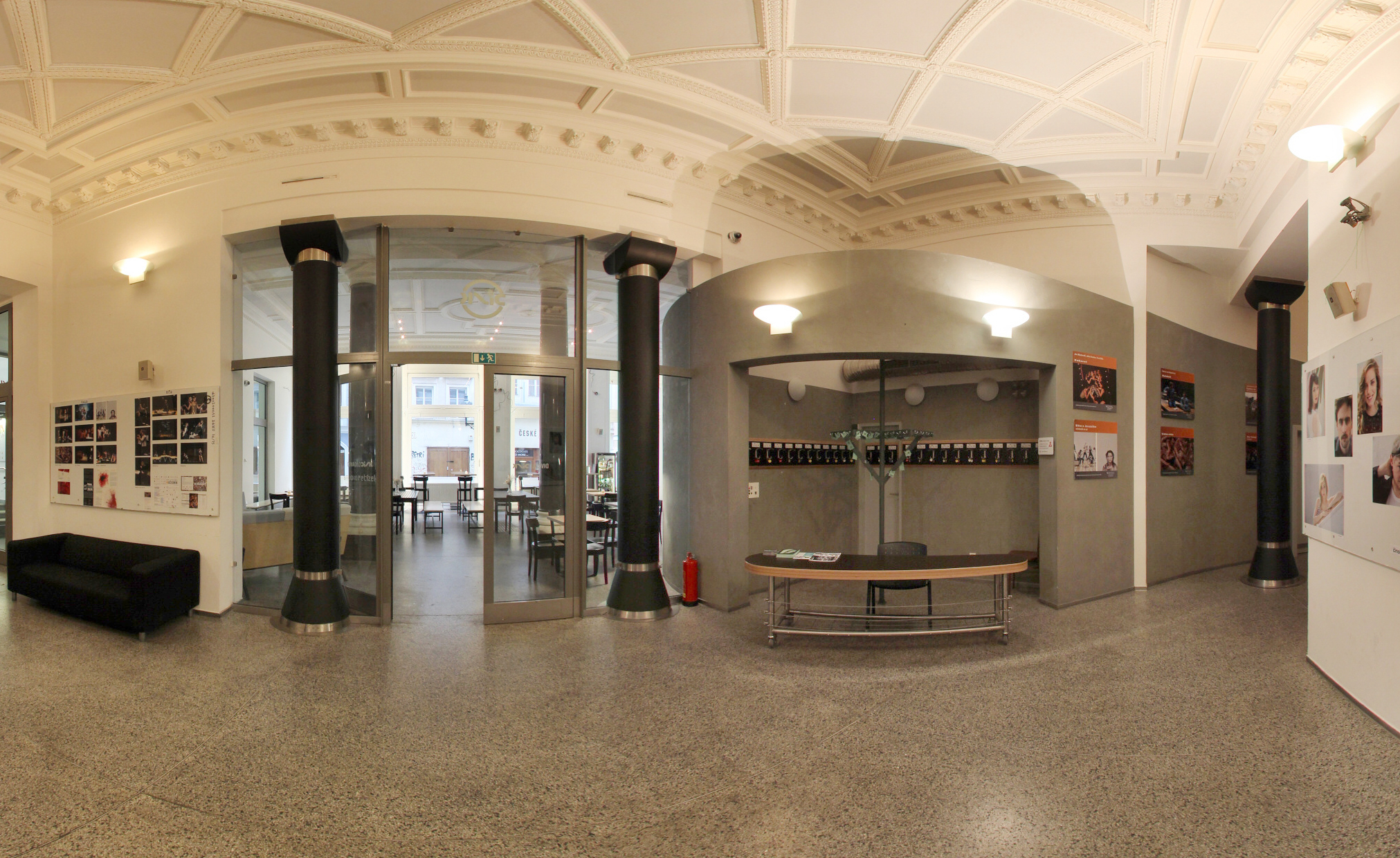 Obrázek: 56d56881f1ed9-img-5922-panorama