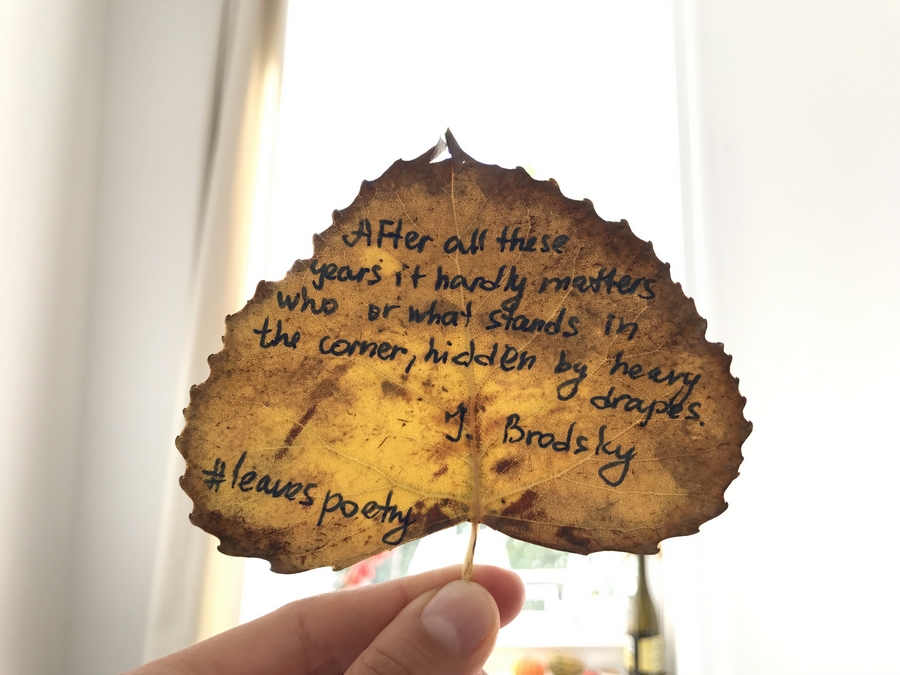 leavespoetry3