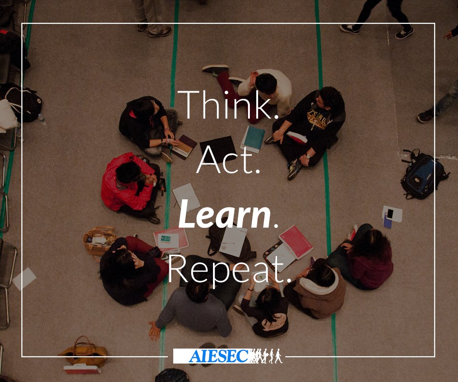 Obrázek: 552f6ca253319-think-act-learn-repeat