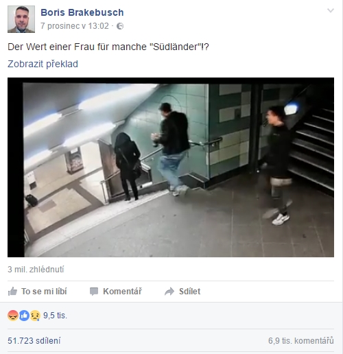 berlin brakebusch