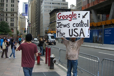 Obrázek: definice-antisemitismus-small