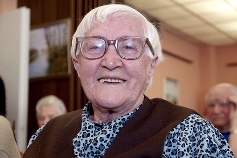 Obrázek: seniori-brno-small