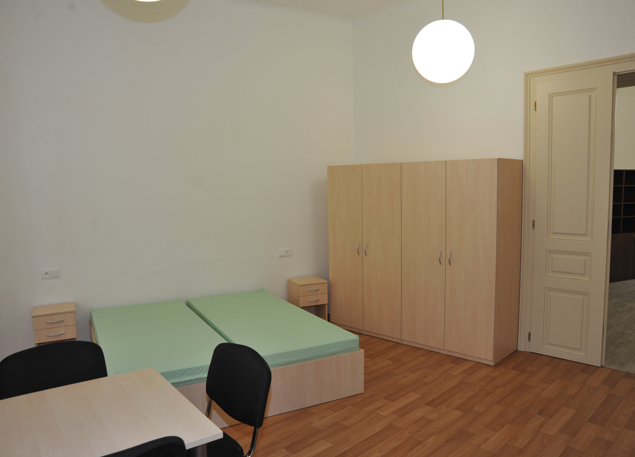 seniori brno 1