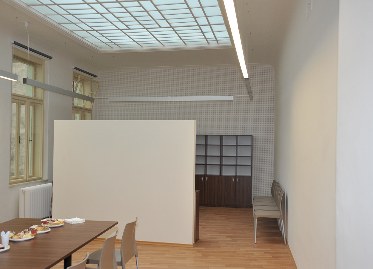 seniori brno 2