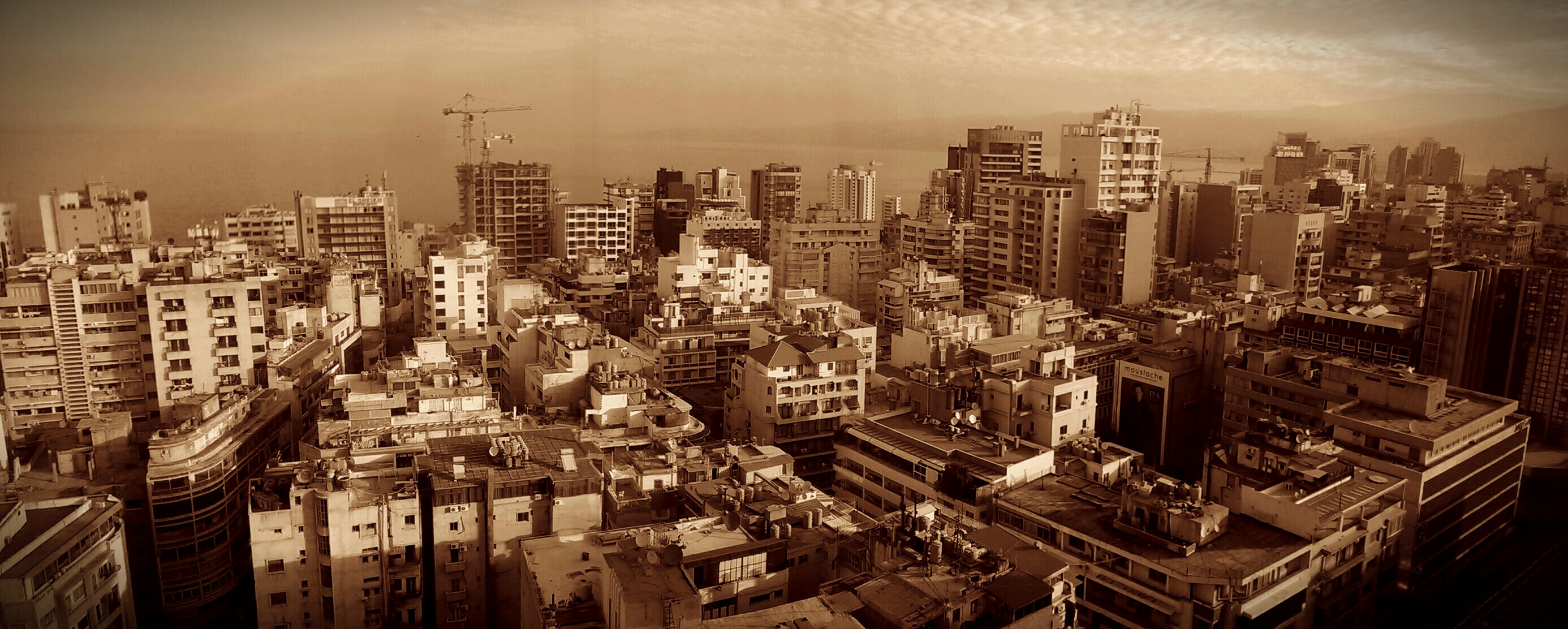 libanon1