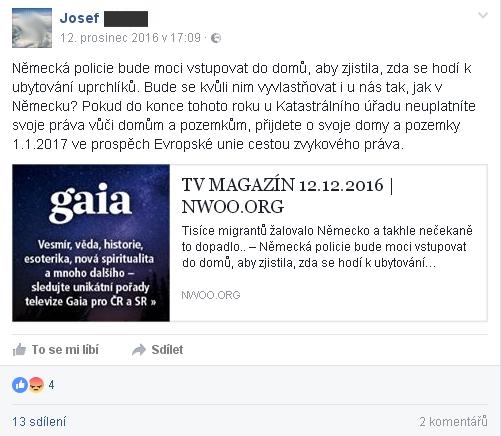 5hoaxux2017 3