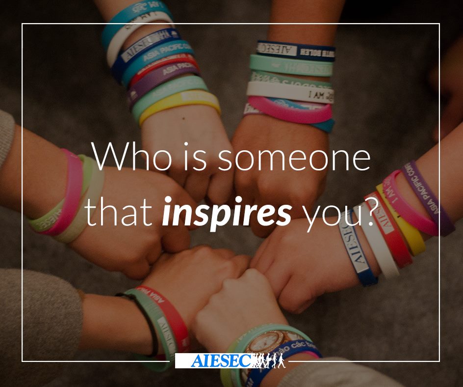 Obrázek: 552f6ca25372e-who-is-your-inspiration