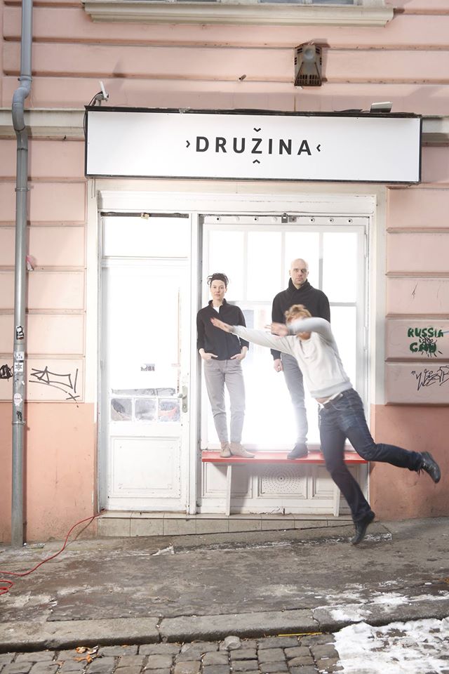 Obrázek: 10634015-694407080643778-709819289273130434-o