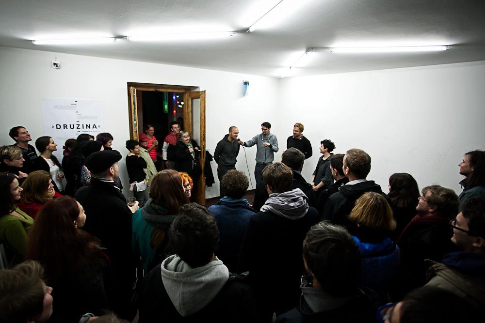 Obrázek: 615806-373393296078493-1505535874-o