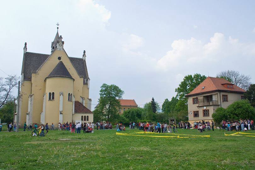 Obrázek: 10176097-777170025635709-7232191311139133948-n