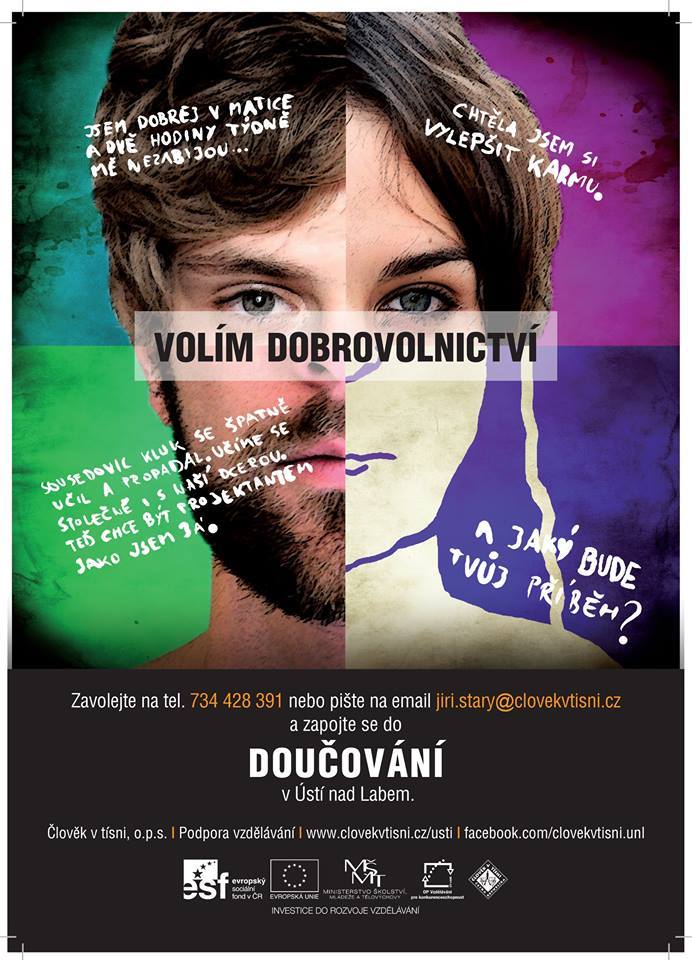 Obrázek: 10696193-852716528081058-6009069123226151468-n