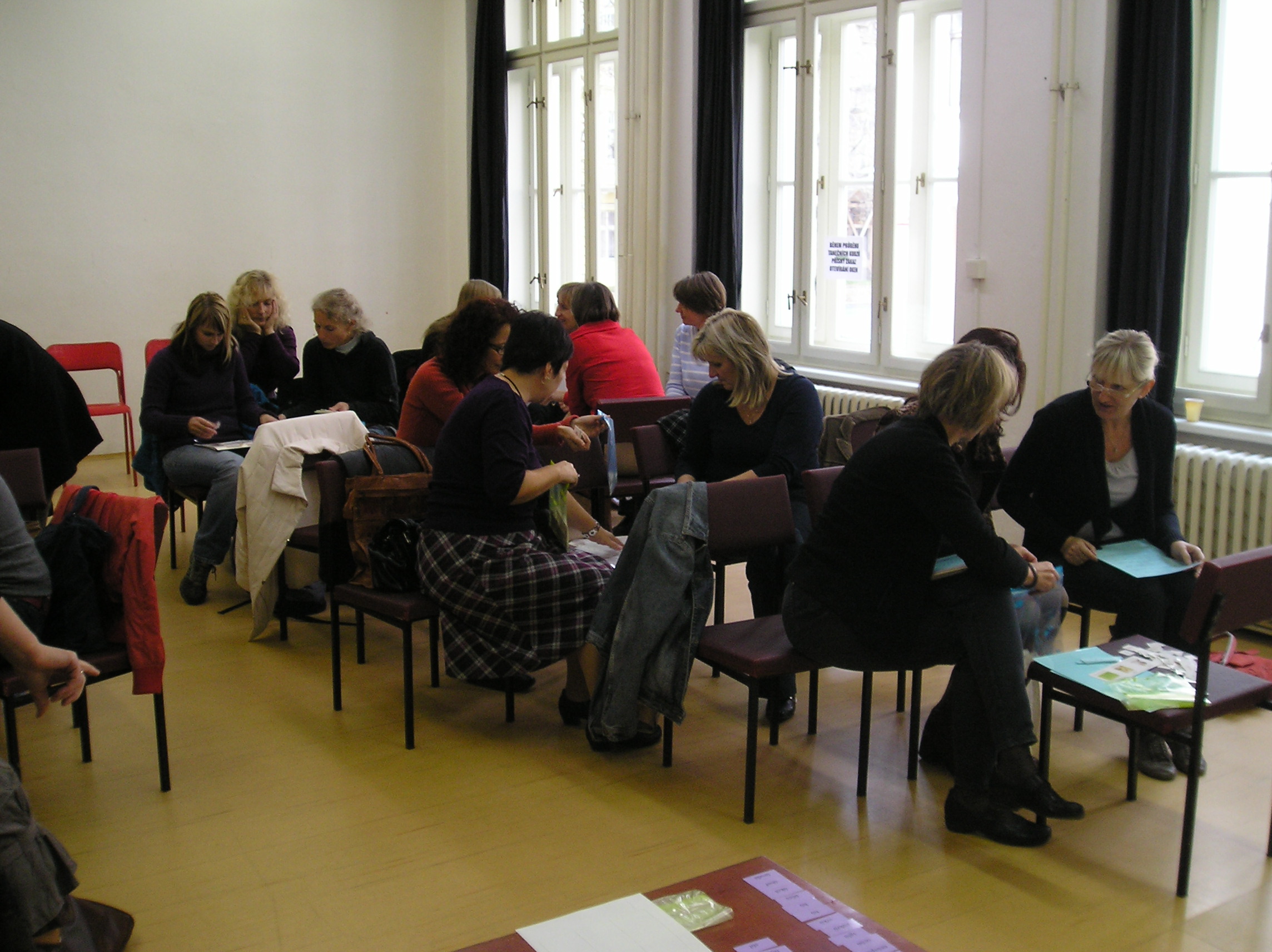 Obrázek: konference-workshop