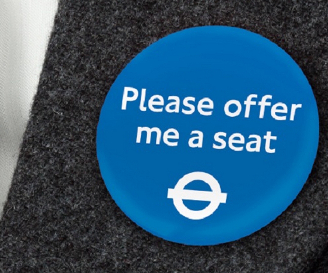 bluebadge big