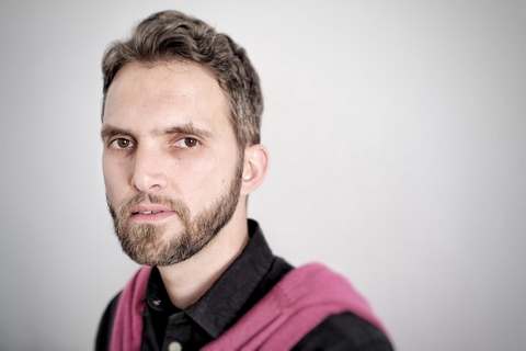 Obrázek: debata-imam-brno-small