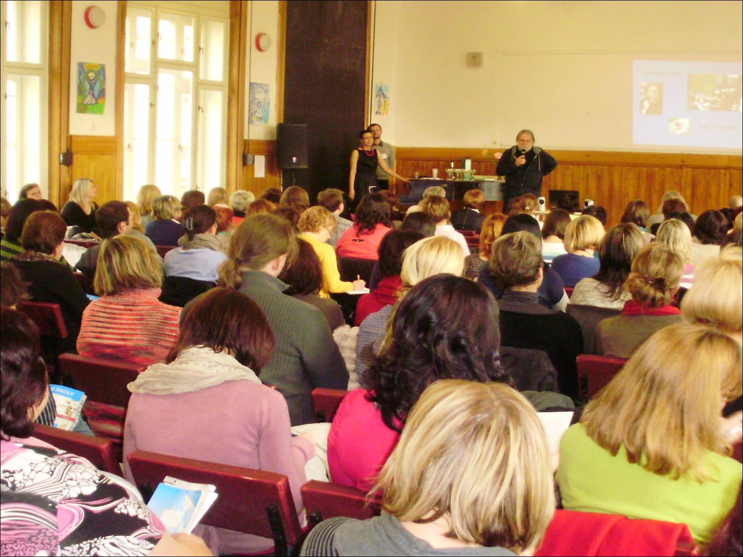 Obrázek: krest-filmu-od-dyslexii-dyskorunka-2012